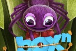 Box n' Bug (iPhone/iPod)