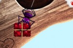 Box n' Bug (iPhone/iPod)
