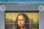 Puzzleator (iPhone/iPod)