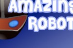 Amazing Robot (iPhone/iPod)