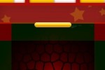 Impossible Finger Carnival (iPhone/iPod)