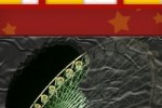 Impossible Finger Carnival (iPhone/iPod)