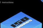 IsoWords.fr French (iPhone/iPod)