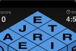IsoWords.fr French (iPhone/iPod)