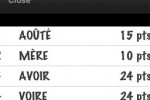 IsoWords.fr French (iPhone/iPod)