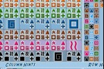 Six Logic: Einstein's Puzzle (iPhone/iPod)