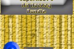 SuperRoot's Air Hockey Bundle (iPhone/iPod)