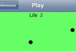 Squash! (iPhone/iPod)