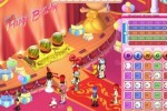 Hello Kitty Online (PC)