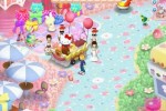 Hello Kitty Online (PC)