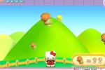 Hello Kitty Online (PC)