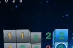3D Minesweeper (iPhone/iPod)