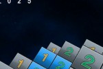 3D Minesweeper (iPhone/iPod)