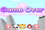 Huff Puff Volley (iPhone/iPod)