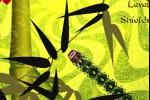 Hungry Dragon (iPhone/iPod)