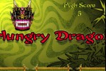 Hungry Dragon (iPhone/iPod)