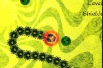 Hungry Dragon (iPhone/iPod)