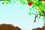 iArchery (iPhone/iPod)