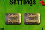iArchery (iPhone/iPod)