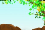 iArchery (iPhone/iPod)