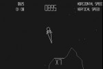 Touch Lander (iPhone/iPod)