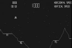 Touch Lander (iPhone/iPod)