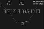 Touch Lander (iPhone/iPod)