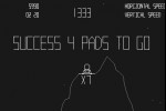Touch Lander (iPhone/iPod)