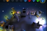 Xmas Planet (iPhone/iPod)