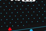 .. (iPhone/iPod)