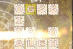 iWordPower (iPhone/iPod)
