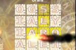 iWordPower (iPhone/iPod)