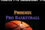 Phoenix Pro Basketball Trivia (iPhone/iPod)