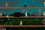 Herman (Xbox 360)
