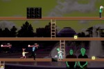 Herman (Xbox 360)