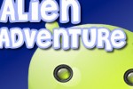 Alien Challenge (iPhone/iPod)