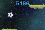 Alien Challenge (iPhone/iPod)