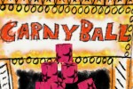 CarnyBall (iPhone/iPod)