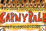 CarnyBall (iPhone/iPod)
