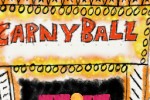 CarnyBall (iPhone/iPod)