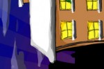 Christmas Drop (iPhone/iPod)