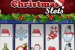Christmas Slots (iPhone/iPod)