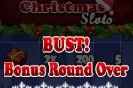 Christmas Slots (iPhone/iPod)