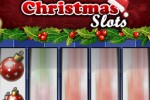 Christmas Slots (iPhone/iPod)