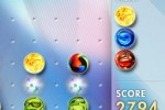 Colorix (iPhone/iPod)
