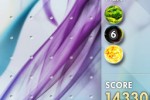 Colorix (iPhone/iPod)