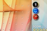 Colorix (iPhone/iPod)