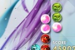 Colorix (iPhone/iPod)