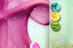 Colorix (iPhone/iPod)