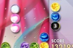 Colorix (iPhone/iPod)